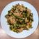 Cooksnap dari Finny Puspitasari Muwarman untuk resep Tumis Kecipir Tempe Pedas