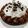 El cooksnap de María Ayelén Gallino cuando hizo Brownie casero con chocolate en polvo súper fácil! Con dulce de leche y crema.