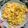 Cooksnap dari anggi untuk resep Steamed Potato Garlic (diet low karbohidrat, low purin)