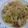 小玉 的 炒泡麵 cooksnap