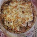 Regina Somogyi Cooksnap-ja, amikor elkészítette a(z) Cukkini pizza recept (liszt és cukor nélkül) receptet.