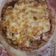 Regina Somogyi Cooksnap-ja, amikor elkészítette a(z) Cukkini pizza recept (liszt és cukor nélkül) receptet.