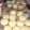 El cooksnap de Tami Ruiz Diaz cuando hizo Alfajores de maicena.
