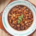 Cooksnap dari Frielingga Sit untuk resep Tumis Kentang Daging Sapi Cincang