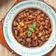 Cooksnap dari Frielingga Sit untuk resep Tumis Kentang Daging Sapi Cincang