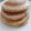 El cooksnap de luluxg cuando hizo Panqueques. Panquecas. Hotcakes.