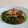 Cooksnap dari Revia Monica untuk resep Cah kangkung ala restoran