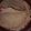 El cooksnap de Irene cuando hizo Masa de fajitas sin tacc.