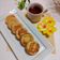 Cooksnap dari tommy wiriadi putra untuk resep Wingko babat simpel&lumerr