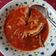 Cooksnap dari Dinna untuk resep Sarden kaleng pedas enak