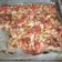 Cooksnap από Βασίλω στη συνταγή Pizza σαν από ξυλόφουρνο