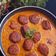 Reeta Sahu का कुकस्नैप जब उन्होंने स्टफ्ड लौकी कोफ्ता(Stuffed lauki kofta recipe in hindi) बनाया था।