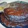 Cooksnap από Alexandra στη συνταγή Sacher Torte
