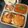 Dipal Parmar's cooksnap of when they made સ્ટ્રીટ સ્ટાઈલ પાવભાજી (Street Style Pavbhaji Recipe In Gujarati).