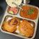 Dipal Parmar's cooksnap of when they made સ્ટ્રીટ સ્ટાઈલ પાવભાજી (Street Style Pavbhaji Recipe In Gujarati).