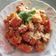 Cooksnap dari Anifah Rasmadi untuk resep Ayam saus yakult