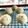 Cooksnap của Boon🍭🍰🥯🥨🍛 khi họ làm theo món 💚 Bánh Mì Mè Đen Hàn Quốc (Korean Mochi Sesame Bread)