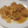 El cooksnap de meryrl cuando hizo Albóndigas en salsa de vino blanco (fáciles y ricas).