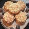 Cooksnap dari Pawon Ibuk untuk resep Donat no Telur no Ulen