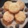 Cooksnap dari Pawon Ibuk untuk resep Donat no Telur no Ulen