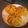 Cooksnap dari Rachmania Tsabita untuk resep Sweet Pumpkin Pillow Bread (Water Roux)