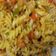 Anjana Sahil Manchanda का कुकस्नैप जब उन्होंने वेजिटेबल पास्ता (vegetable Pasta recipe in Hindi) बनाया था।