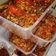 Cooksnap dari Cici Cicie untuk resep Paru balado