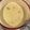 El cooksnap de aurora cuando hizo Crema de Brócoli con Queso.