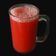 Ketki Dave's cooksnap of when they made વોટરમેલન જ્યુસ (Watermelon Juice Recipe In Gujarati).