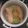 Cooksnap dari Rima Sari untuk resep Chicken roll