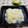El cooksnap de Jorgelina Gomez cuando hizo Salsa Blanca.
