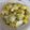 Cooksnap dari shelly untuk resep Tumis pockay tahu kuning simple