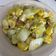 Cooksnap dari shelly untuk resep Tumis pockay tahu kuning simple