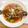 陳美惠 的 #29 紅燒魚 cooksnap