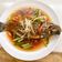 陳美惠 的 #29 紅燒魚 cooksnap