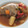 El cooksnap de Becky cuando hizo Jamoncitos de pollo con patatas guisadas.