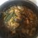 El cooksnap de desdelatierra2 cuando hizo Mejillones en escabeche.