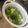 lemmeyr 's cooksnap of when they made Steamed Broccoli and Asparagus.