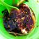 Cooksnap dari iggnasution untuk resep Sambel Goreng Betawi