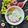Deepa Rupani's cooksnap of when they made Mixed fruit raita.