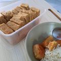 Cooksnap dari keke ramdhani untuk resep Nugget Ayam (Lebih Enak Daripada Nugget Kemasan)