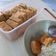 Cooksnap dari keke ramdhani untuk resep Nugget Ayam (Lebih Enak Daripada Nugget Kemasan)