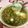 舒芙蕾 的 綠豆湯 cooksnap