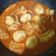 Cooksnap dari Deby Yuliany untuk resep #323. Telur Tahu Tempe bumbu Bali