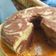 Cooksnap dari Pearlyferly untuk resep Bolu marmer kukus