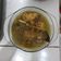 Cooksnap dari Fitrirhmwtii untuk resep Opor Ayam Bumbu Instan