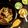 Indrani chatterjee's cooksnap of when they made মেথি চিকেন কারি (methi chicken curry recipe in bengali).