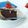 Cooksnap dari Nur Sabatiana untuk resep Eggless Steamed Chocolate Cake