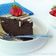 Cooksnap dari Nur Sabatiana untuk resep Eggless Steamed Chocolate Cake