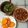 Cooksnap dari Verrani Chandra untuk resep HamChoiKon Babi Kecap